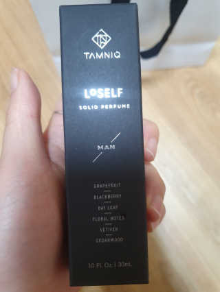 미래쥬님이 올린 리뷰 사진 2