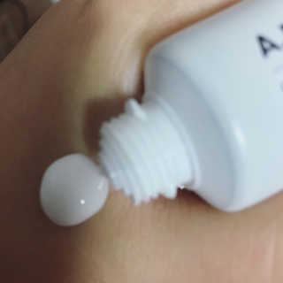 thooooooni님이 올린 리뷰 사진 4