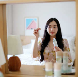은서스타그램님이 올린 리뷰 사진 1