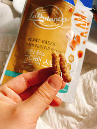 이연님이 올린 리뷰 사진 3