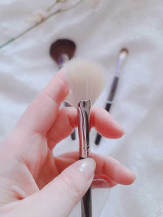 원레그리뷰님이 올린 리뷰 사진 2