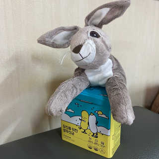 GomGom님이 올린 리뷰 사진 1