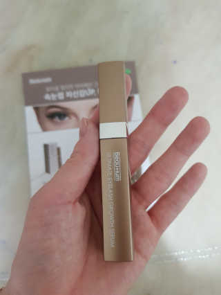 좋아요오님이 올린 리뷰 사진 1