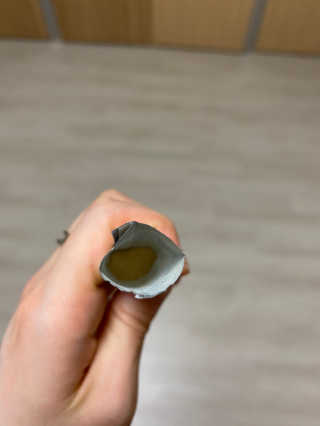 나나님이 올린 리뷰 사진 3
