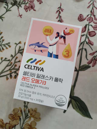 소영님이 올린 리뷰 사진 3