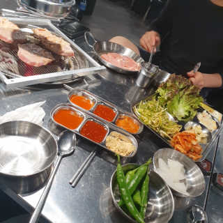 soling님이 올린 리뷰 사진 2