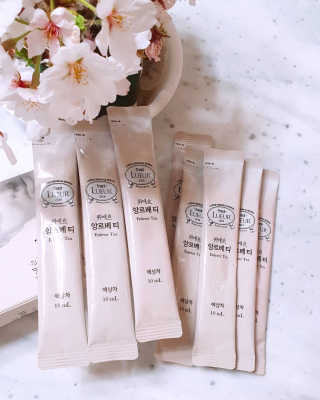 jju님이 올린 리뷰 사진 1