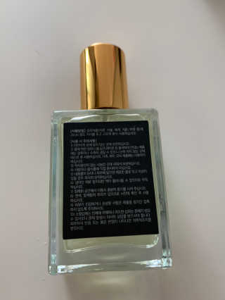 송이님이 올린 리뷰 사진 3