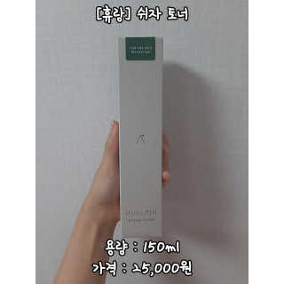 김리하님이 올린 리뷰 사진 1