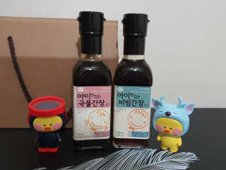 o7902o님이 올린 리뷰 사진 1