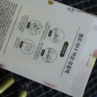 두랭님이 올린 리뷰 사진 3