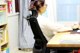 랄라릴리님이 올린 리뷰 사진 2