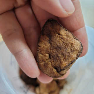 영님이 올린 리뷰 사진 3