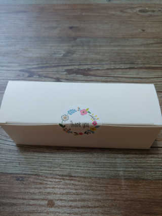 유영경님이 올린 리뷰 사진 1