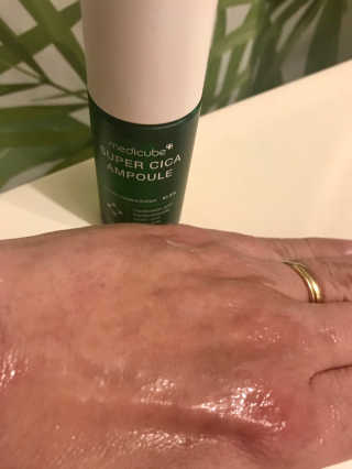 MRS🧖🏻‍♀️DMK1969님이 올린 리뷰 사진 4