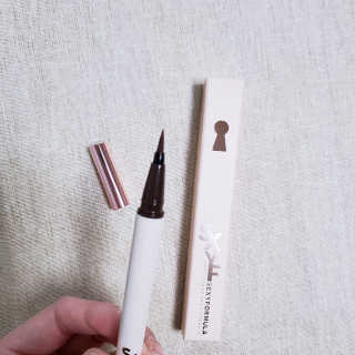 소링님이 올린 리뷰 사진 3