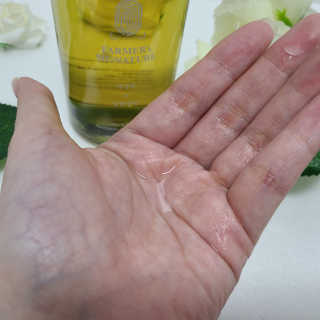 연이님이 올린 리뷰 사진 3