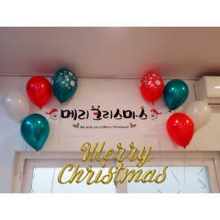 인천준서맘님이 올린 리뷰 사진 3