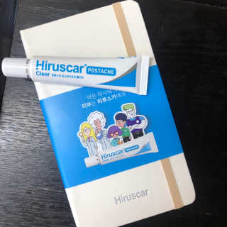 김지려니님이 올린 리뷰 사진 1