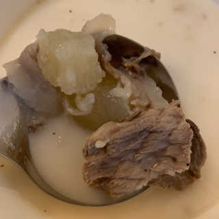 ooo님이 올린 리뷰 사진 2