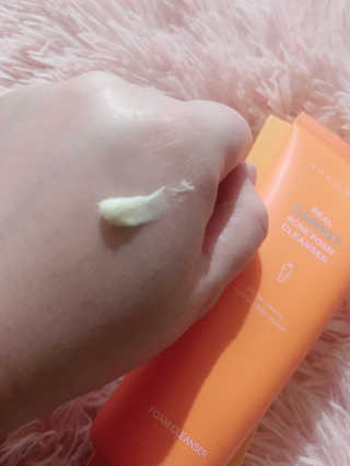 hungrybandit님이 올린 리뷰 사진 2