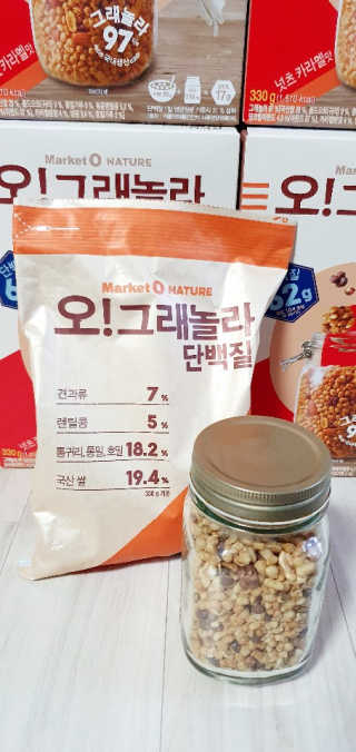 뿌까님이 올린 리뷰 사진 1