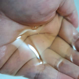 유네님님이 올린 리뷰 사진 1