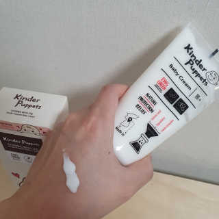 오늘도맑음님이 올린 리뷰 사진 2