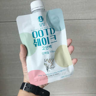 트윙클J님이 올린 리뷰 사진 3