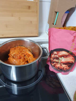도도님이 올린 리뷰 사진 3