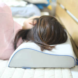 BoYeonKim님이 올린 리뷰 사진 3