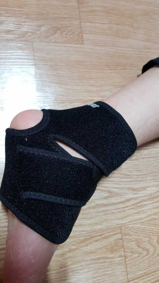 칭구해요님이 올린 리뷰 사진 3