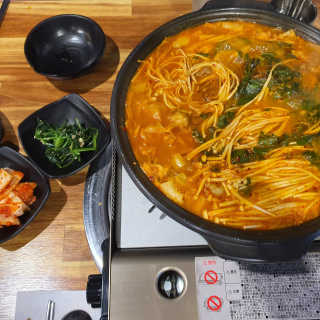 효빈님이 올린 리뷰 사진 3