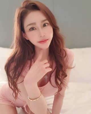 🍑lovelyjoy🍑님이 올린 리뷰 사진 1