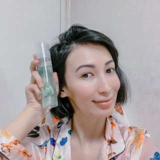 미카잔님이 올린 리뷰 사진 2