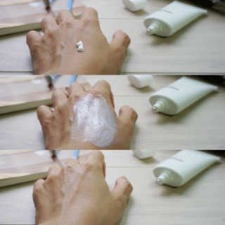 선민씨♡님이 올린 리뷰 사진 3