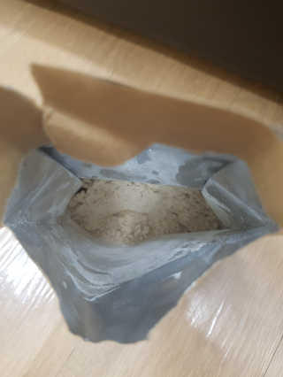 블링데코님이 올린 리뷰 사진 3