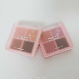 ilonzz님이 올린 리뷰 사진 1