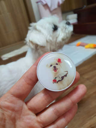 뽀오오옹님이 올린 리뷰 사진 1