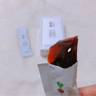 우주님이 올린 리뷰 사진 2