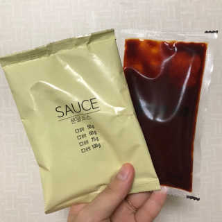 인소민님이 올린 리뷰 사진 4