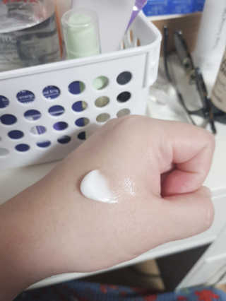 희야님이 올린 리뷰 사진 3