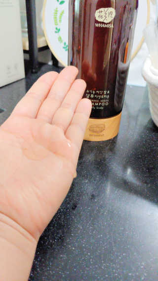 액션가면님이 올린 리뷰 사진 4