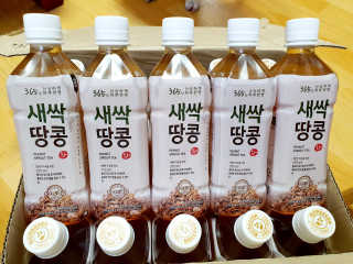 둥글이님이 올린 리뷰 사진 1