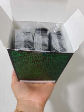 은지님이 올린 리뷰 사진 3
