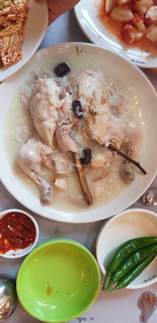 sue329님이 올린 리뷰 사진 2