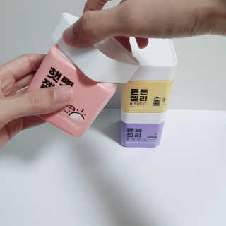 다함께차차차님이 올린 리뷰 사진 3