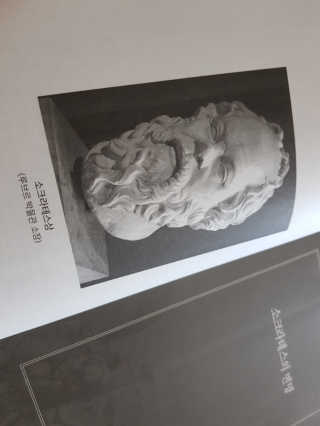 평범한일상속둥이님이 올린 리뷰 사진 4