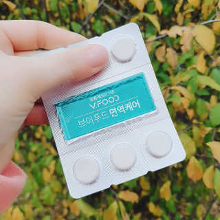 가루파랑님이 올린 리뷰 사진 4