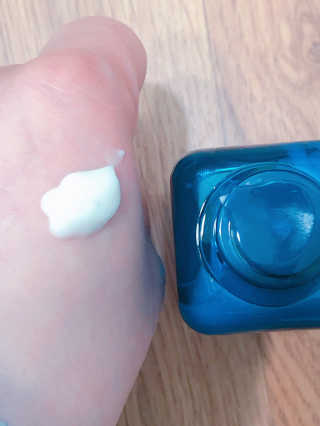 간절히바라던바다님이 올린 리뷰 사진 4